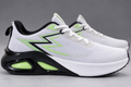 Abros Dray Sport Shoe for Men