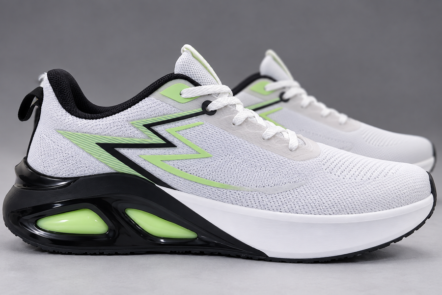 Abros Dray Sport Shoe for Men