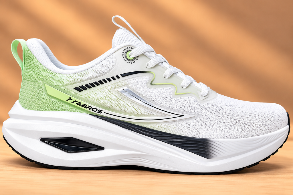 Abros Kyron Sport Shoe for Men