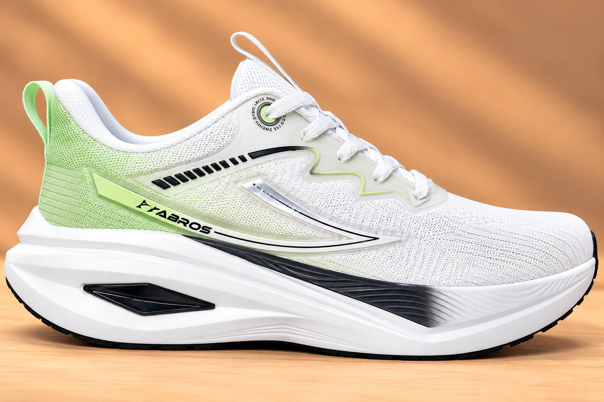 Abros Kyron Sport Shoe for Men