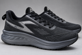 Abros Chance Pro Sport Shoe for Men