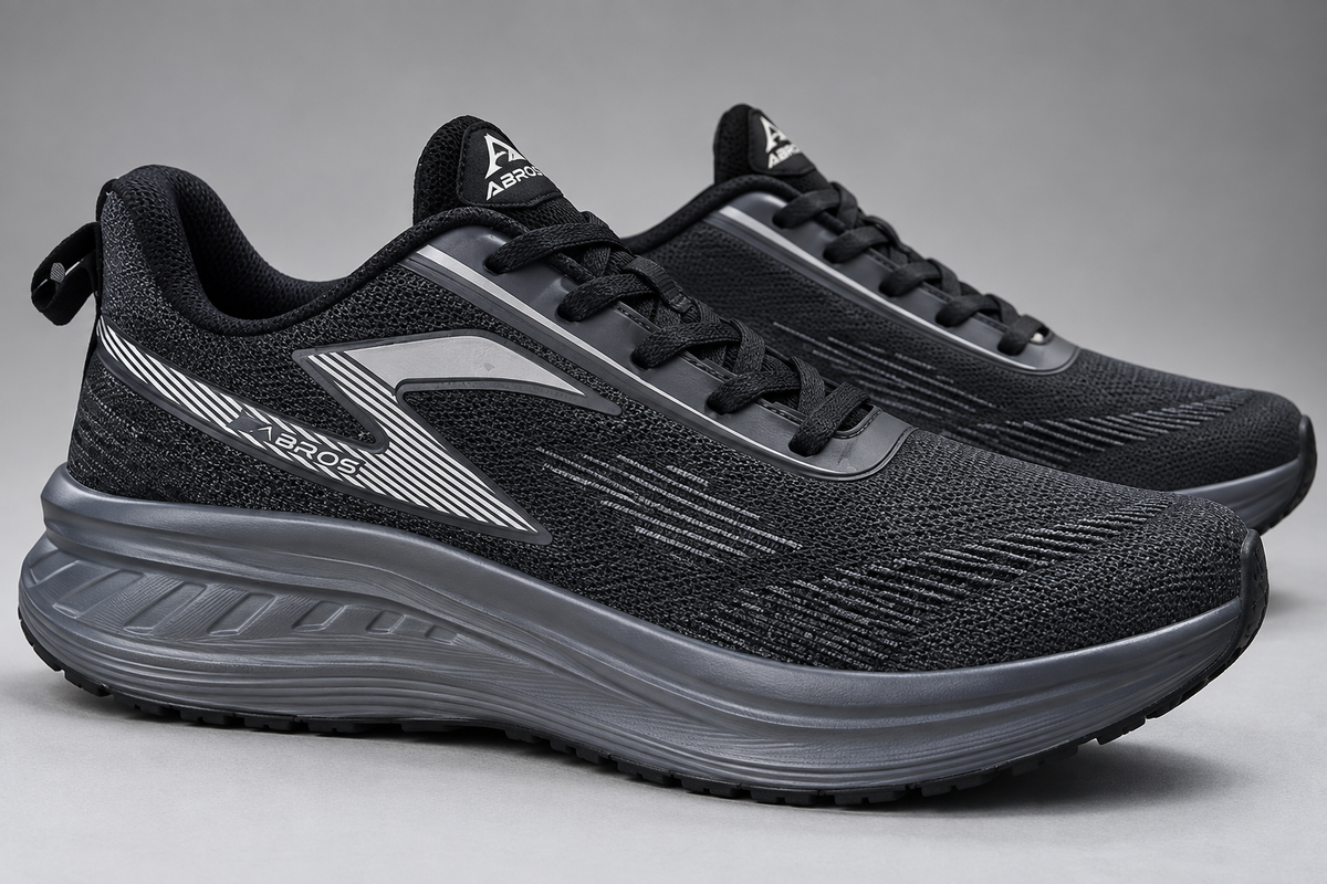 Abros Chance Pro Sport Shoe for Men