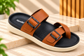 Aqualite Dde-101 Slippers for Men
