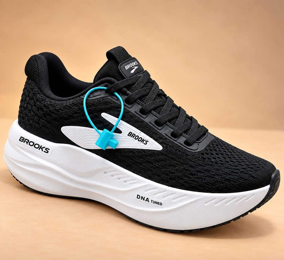 Brooks Sports Shoes for Men