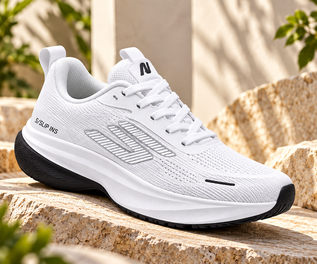 Brooks Art-135 Sports Shoes for Men