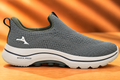 Abros Coolstride Sport Shoe for Men