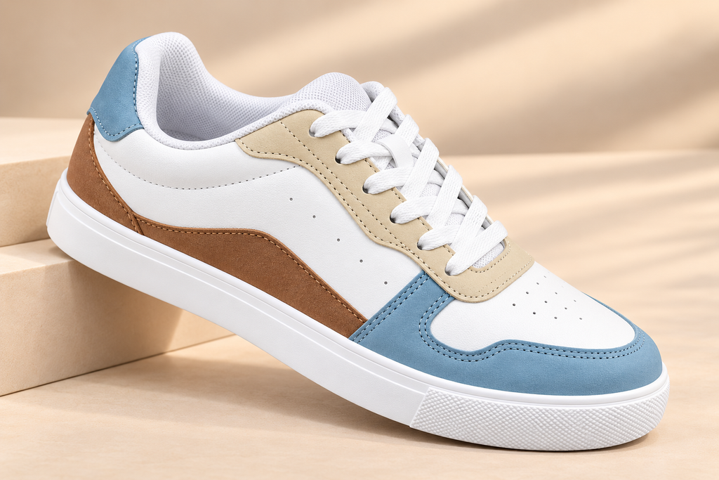 Aqualite Sneakers 202 for Men