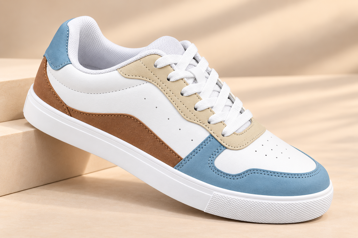 Aqualite Sneakers 202 for Men