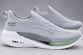 Abros Durik Sport Shoe for Men