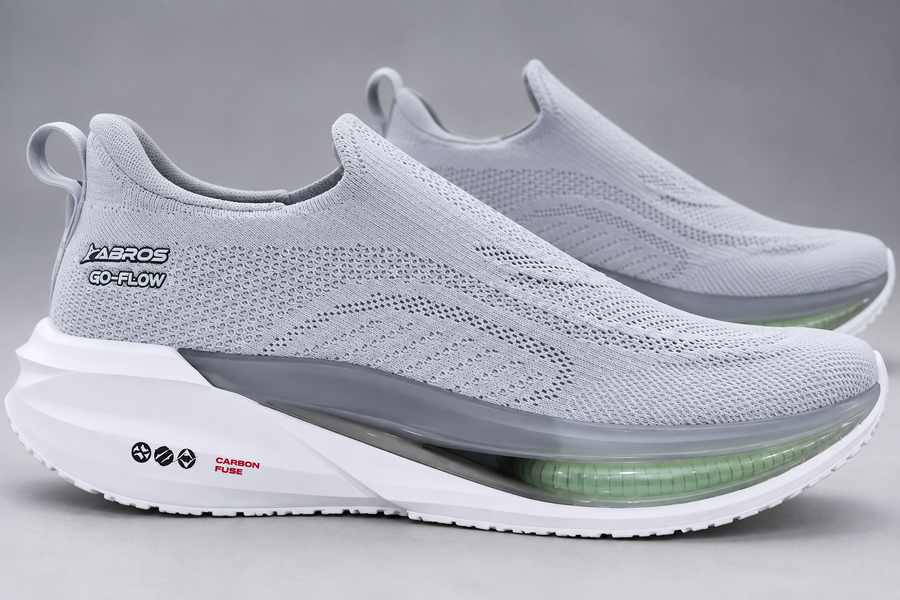 Abros Durik Sport Shoe for Men