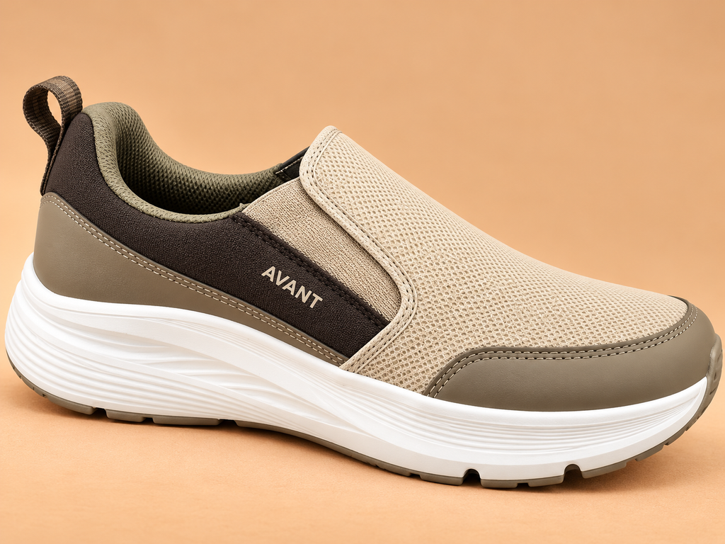 Avant Walklite Sports Shoes for Men