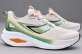 Abros Lucan Sport Shoe for Men