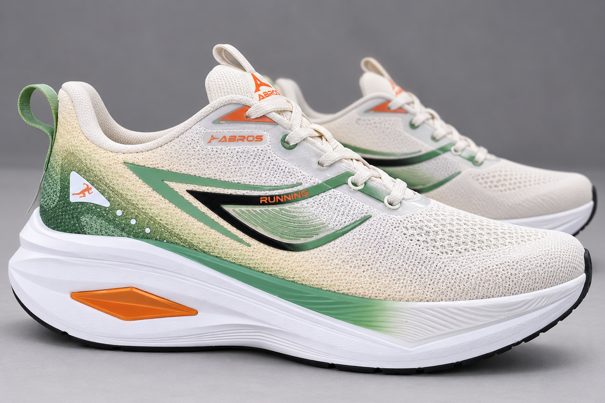 Abros Lucan Sport Shoe for Men