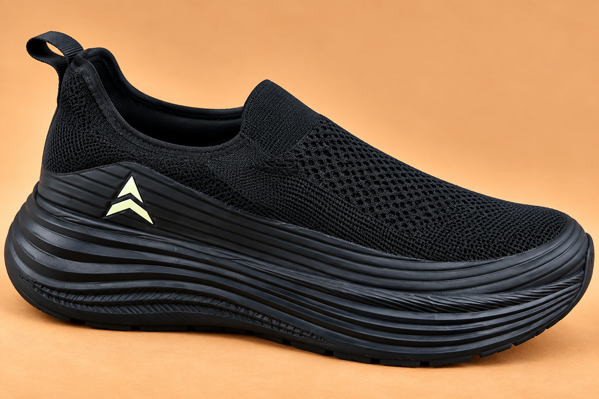 Avant Av-260 Sports Shoes for Men