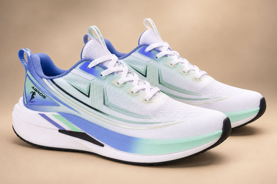 Abros Walton Sport Shoe for Men