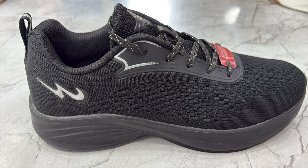 Campus Sel Sport Shoe Hasley for Men