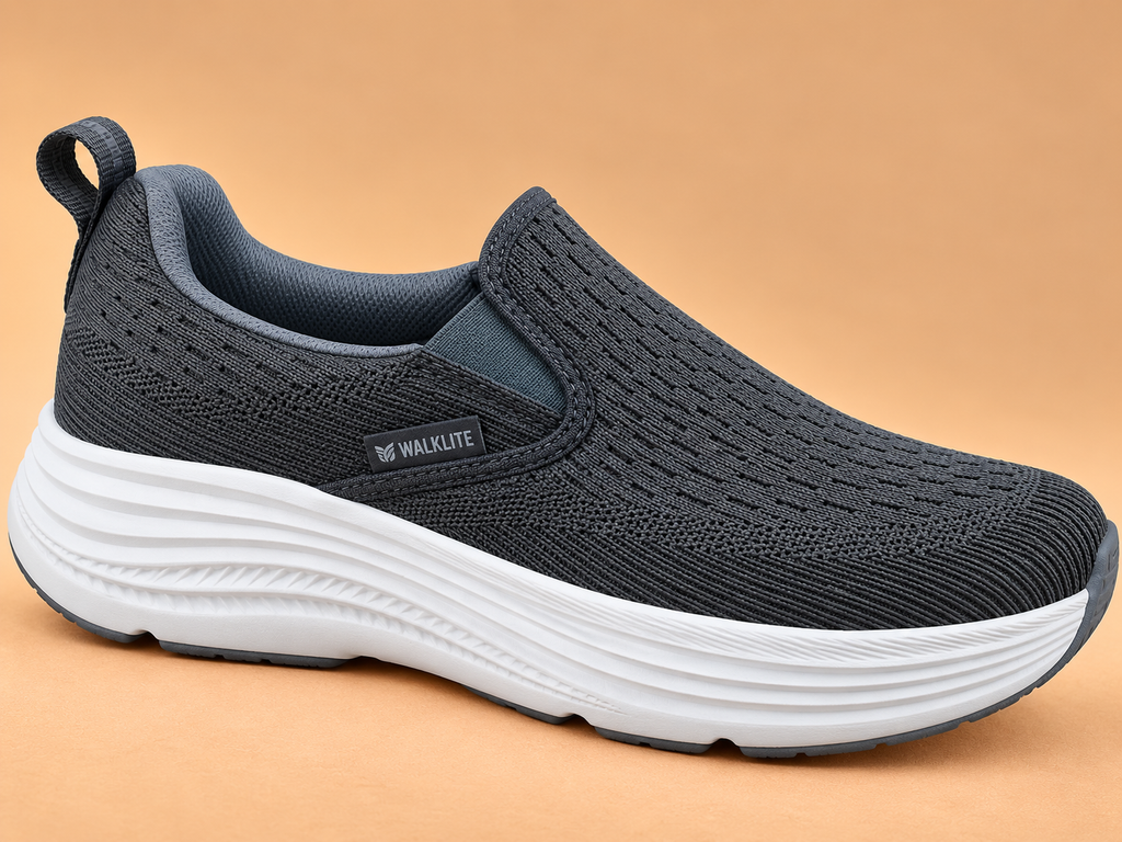 Avant Citystride Sports Shoes for Men