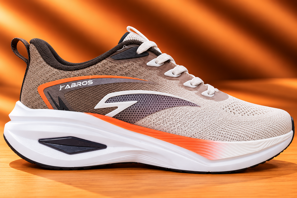 Abros Grane Sport Shoe for Men