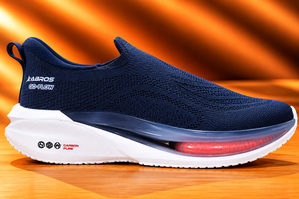 Abros Durik Sport Shoe for Men