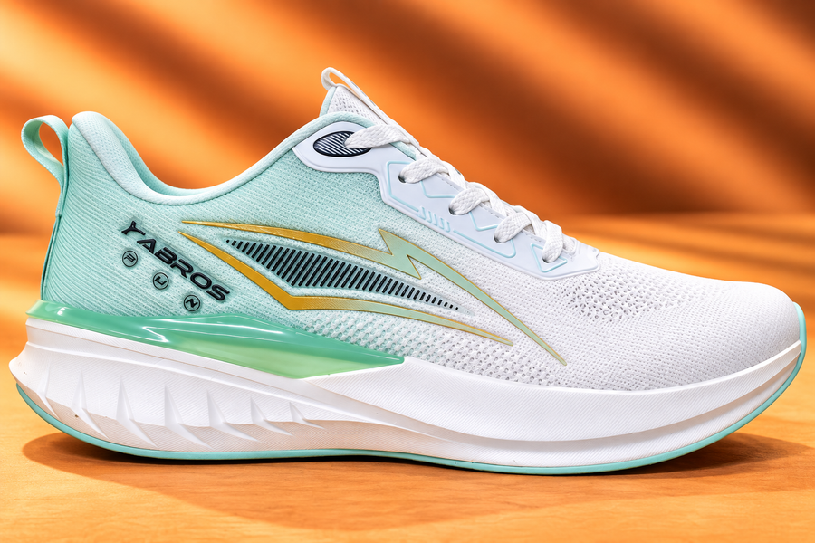 Abros Jarek Sport Shoe for Men