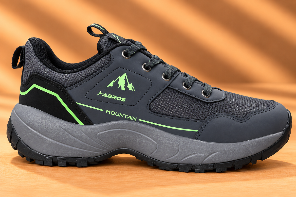 Abros Stalker Sport Shoe for Men