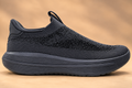 Abros Boom Pro Sport Shoe for Men