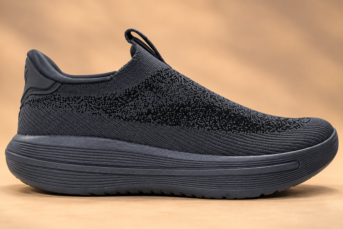 Abros Boom Pro Sport Shoe for Men