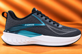 Abros Vordal Sport Shoe for Men