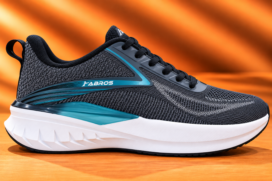 Abros Vordal Sport Shoe for Men