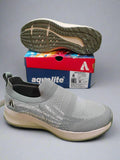 Aqualite Barcelona-301 Men's Shoes | Beige | Buy Online India