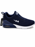 Campus Men's North Shoe