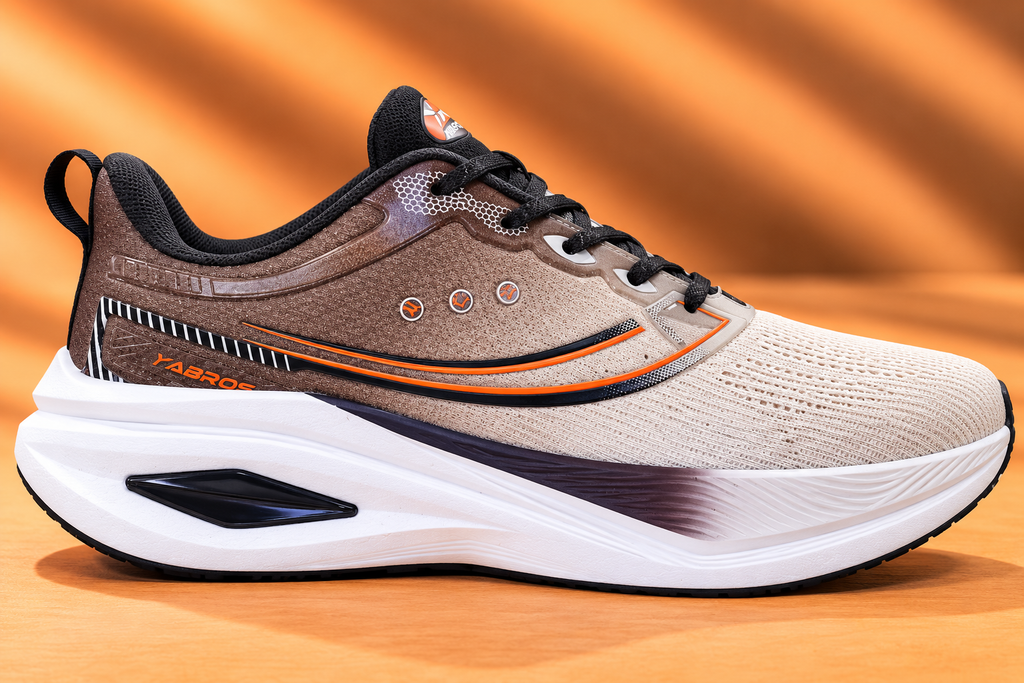 Abros Vexor Sport Shoe for Men