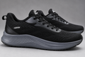 Abros Ford Pro Sport Shoe for Men