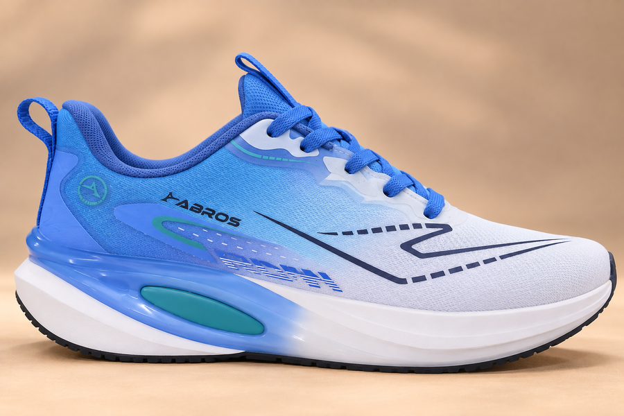 Abros Everan Sport Shoe for Men