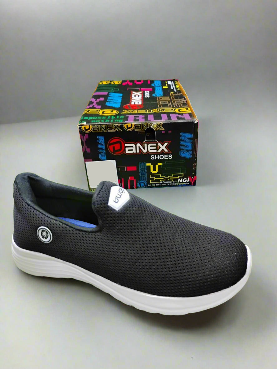 ADMA RDX-14 Men's Sports Shoes | Blue | Buy Online India