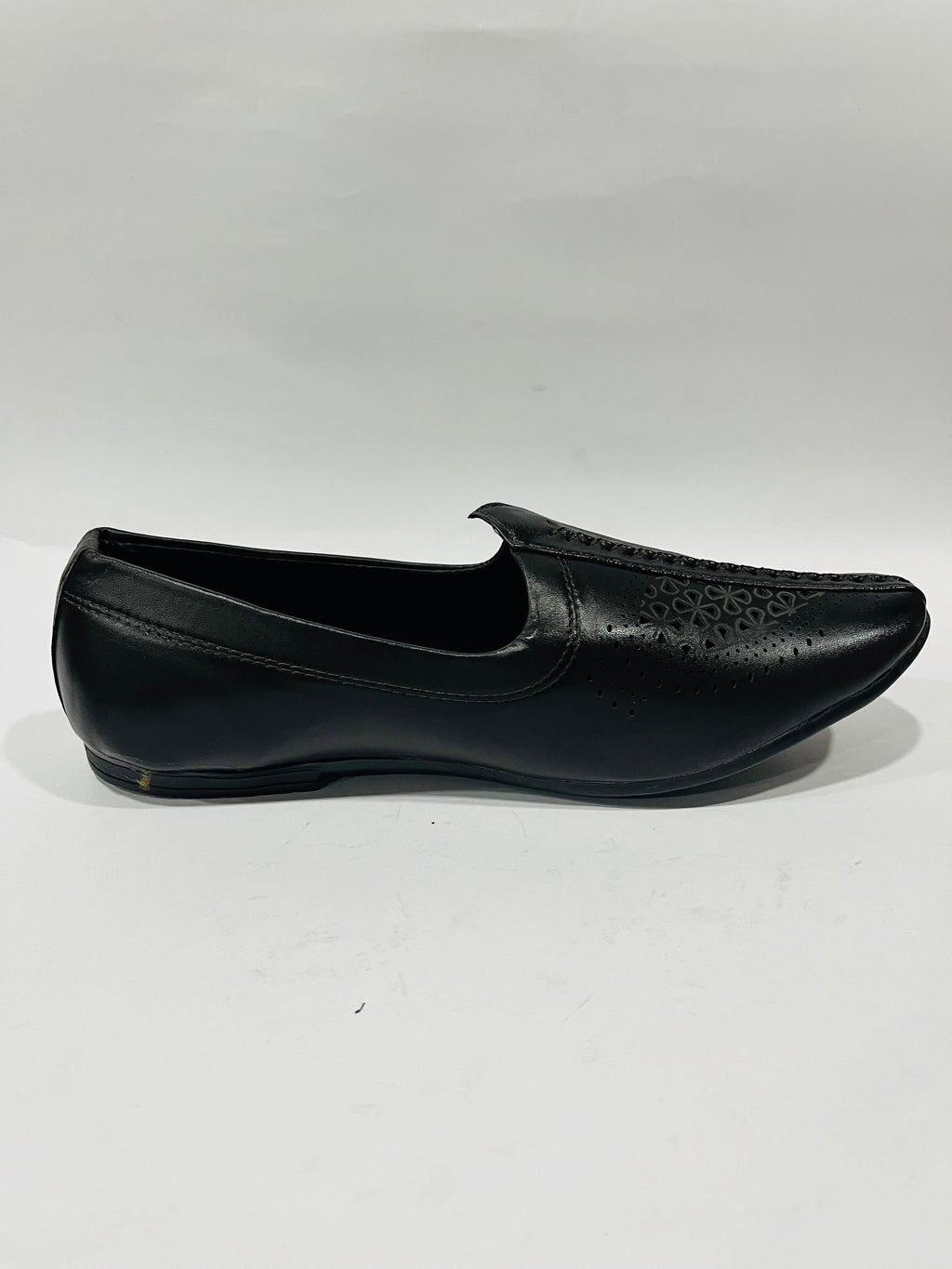B&B Mojdi Shoes for Men | Brown | Buy Online India