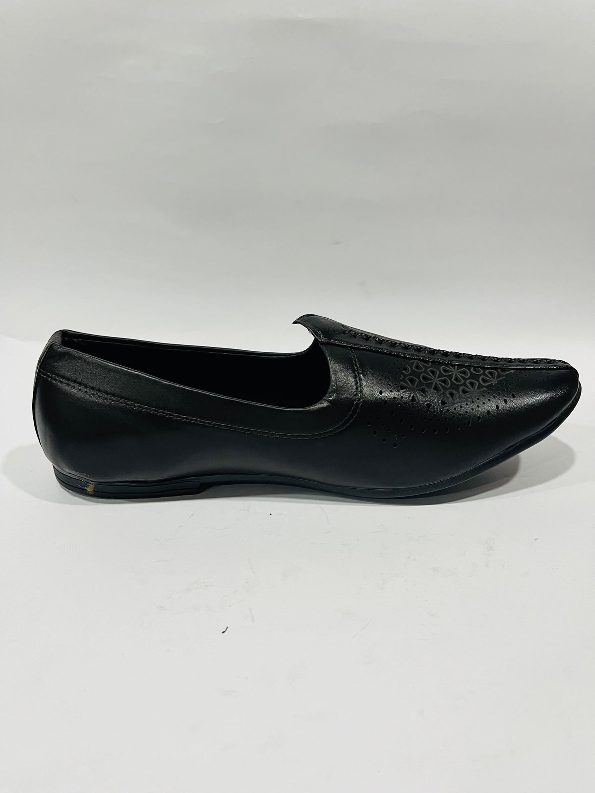 B&B Mojdi Shoes for Men | Brown | Buy Online India