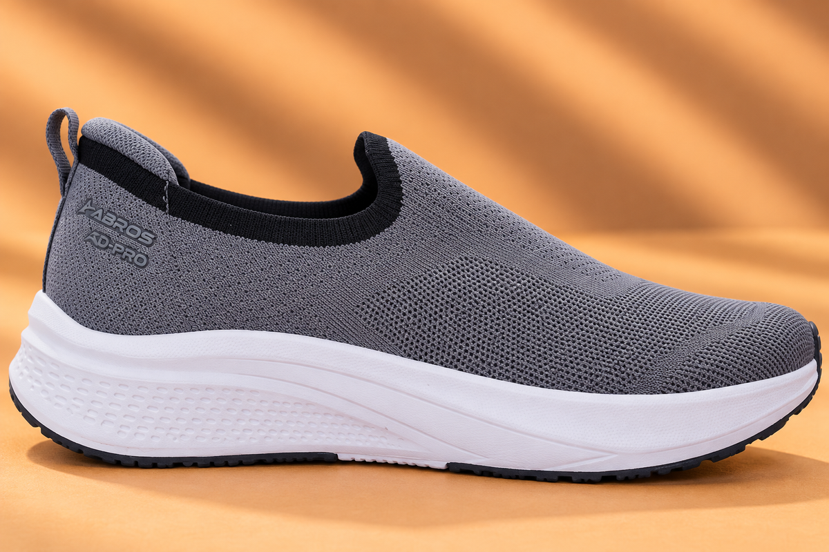 Abros Ashor Sport Shoe for Men