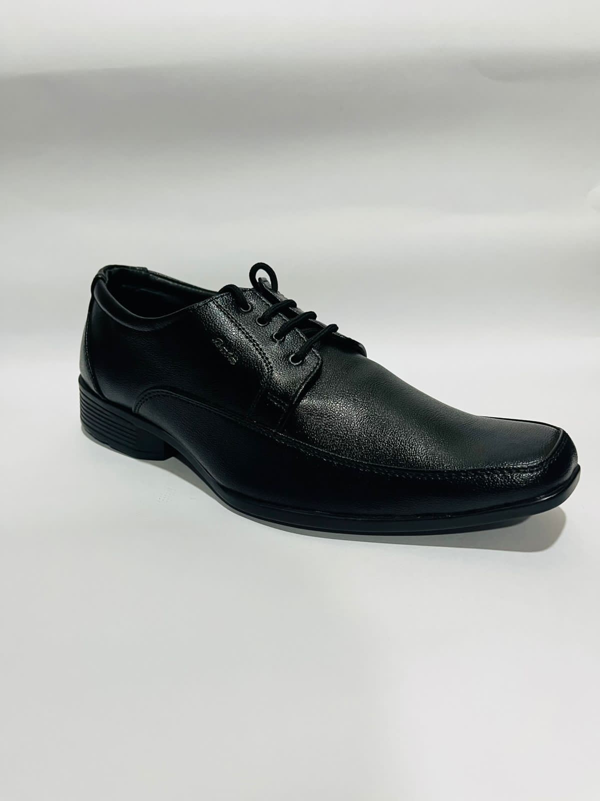 Bata 8216363 Men's Shoes | Black | Buy Online India
