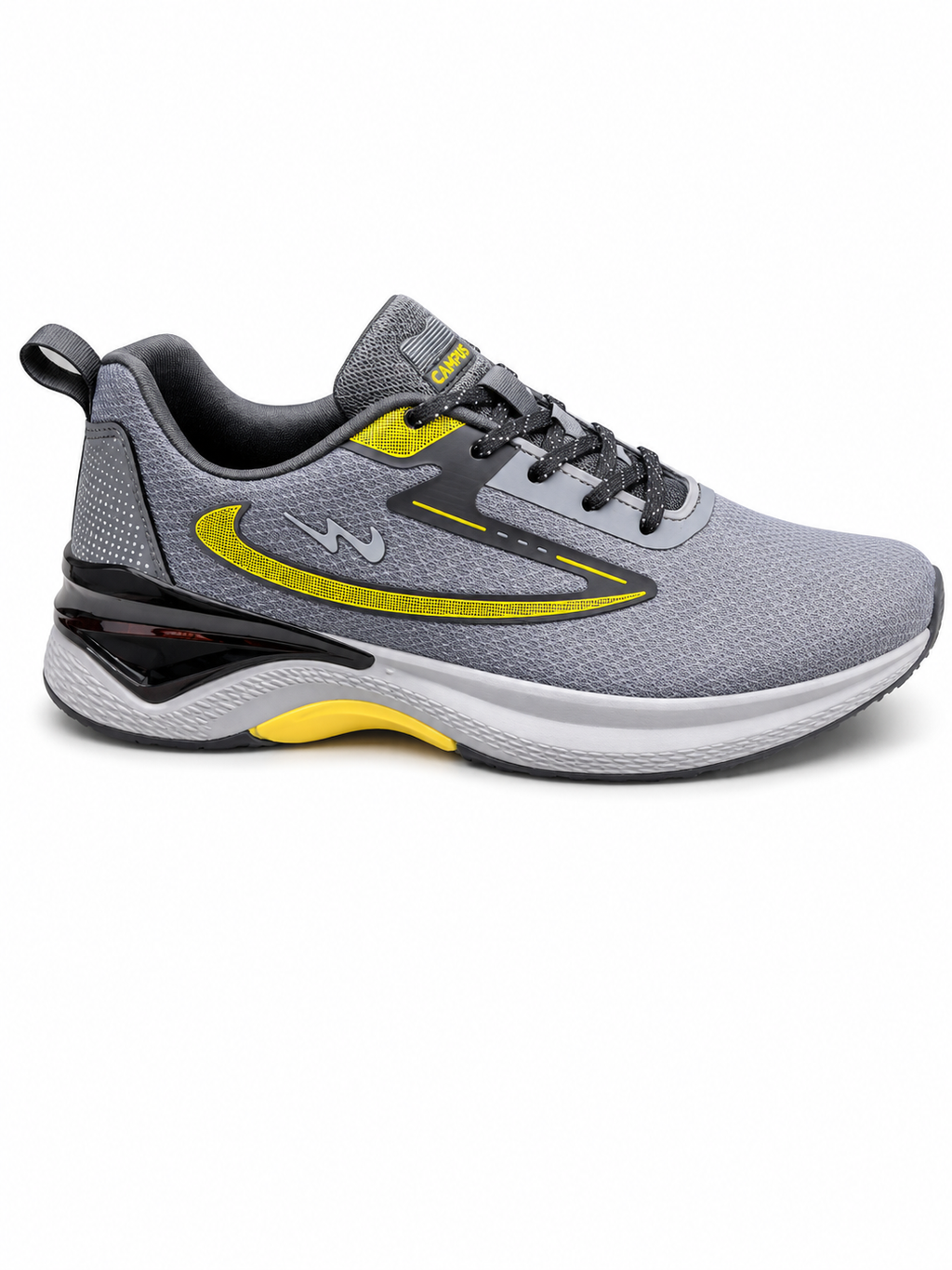 Campus Men's Vesper Shoe
