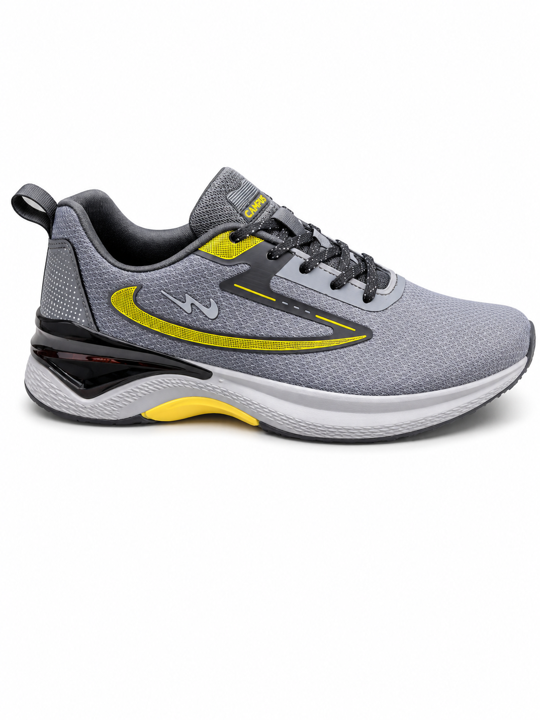 Campus Men's Vesper Shoe