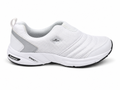 Campus Men's Montaya Shoe