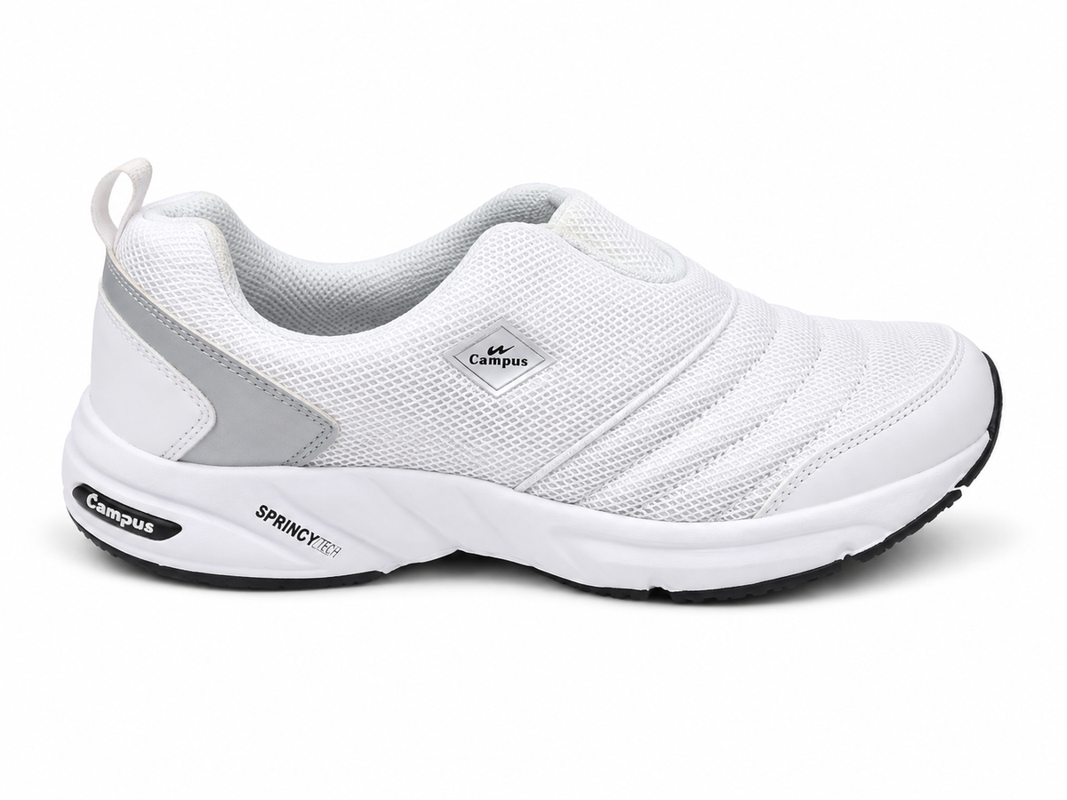 Campus Men's Montaya Shoe