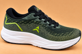 Avant Forza Sports Shoes for Men
