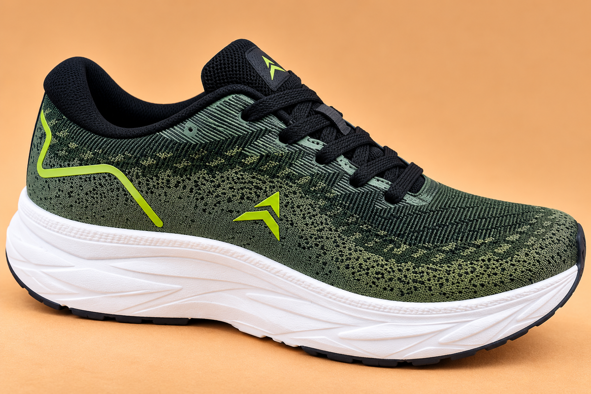 Avant Forza Sports Shoes for Men