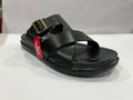 Aqualite PG2121 Men's Shoes | Black | Buy Online India