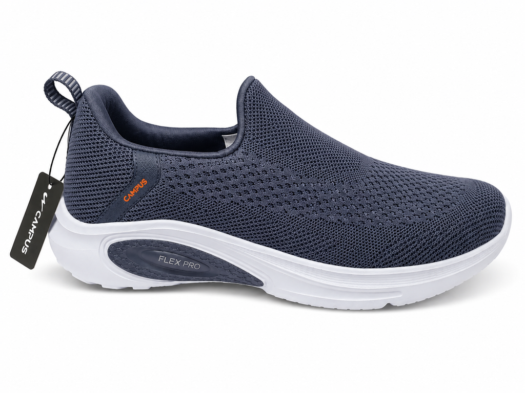 Campus Men's Wikes Shoe