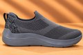 Abros Classic Pro Sport Shoe for Men