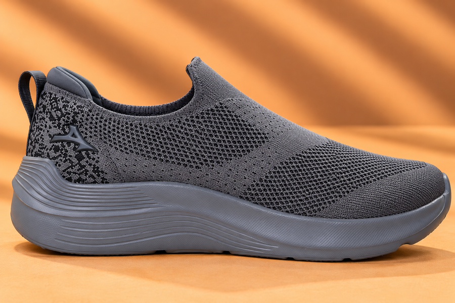 Abros Classic Pro Sport Shoe for Men