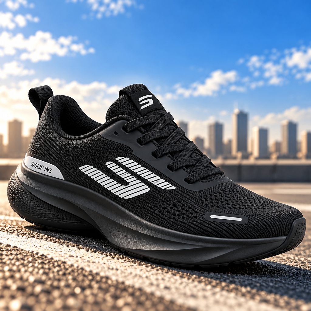 Brooks Art-135 Sports Shoes for Men